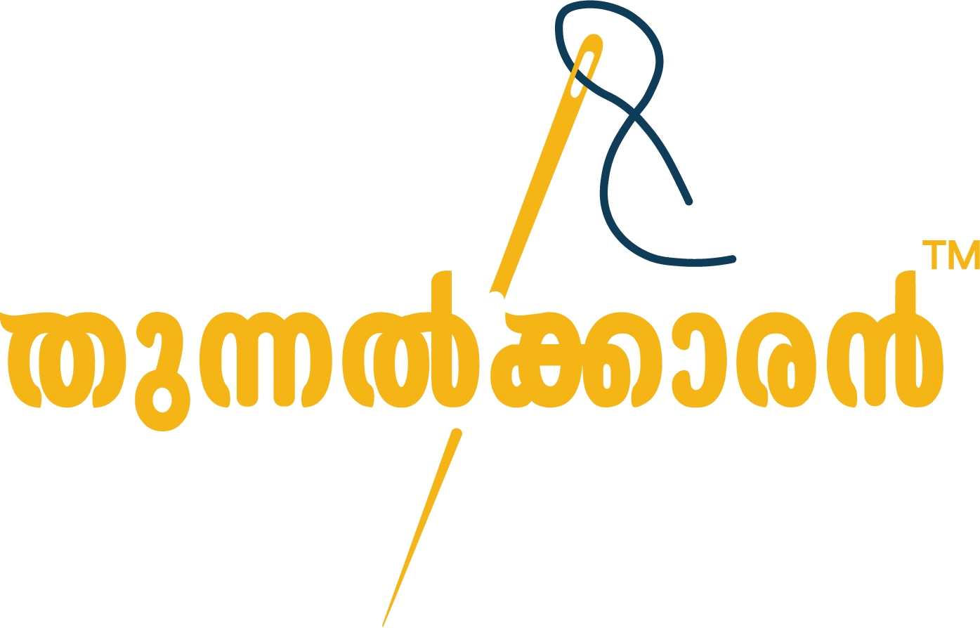 thunnalkaran_logo