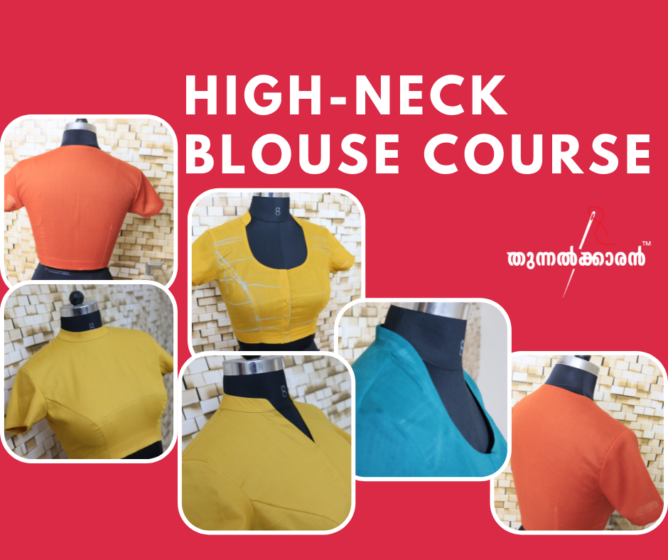 high-neck blouse course (1)
