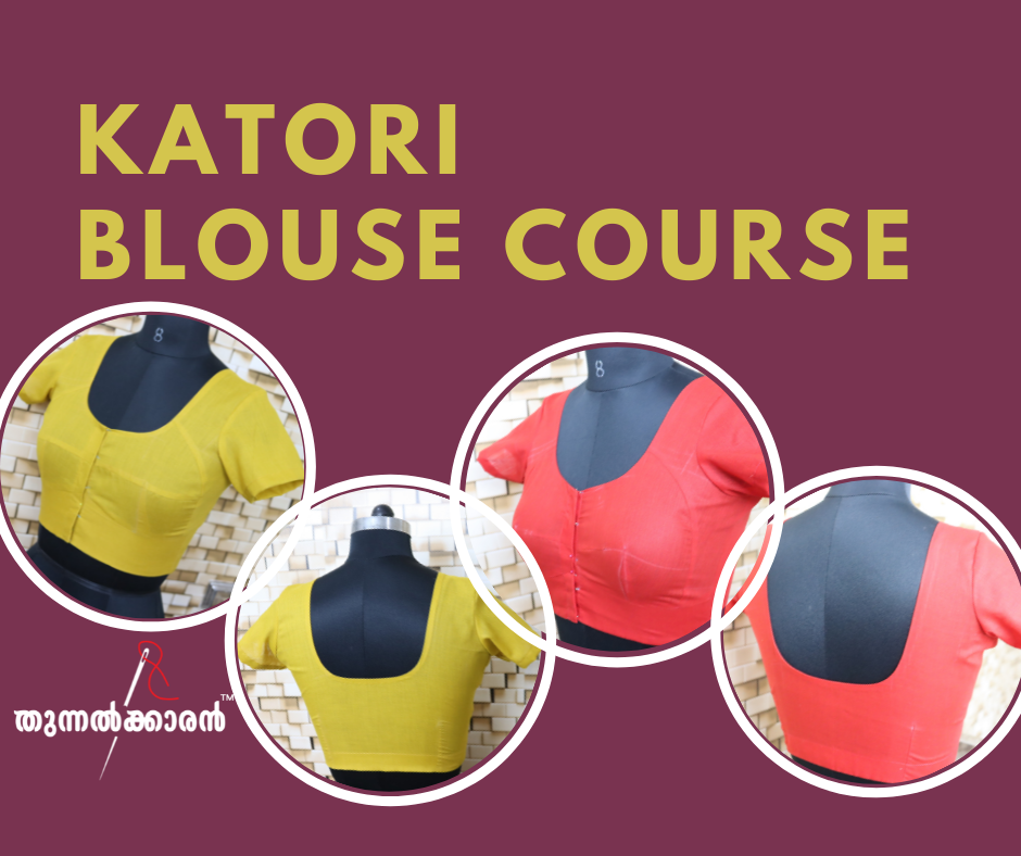 katori blouse course (1)