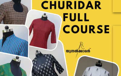 CHURIDAR-COURSE (01)